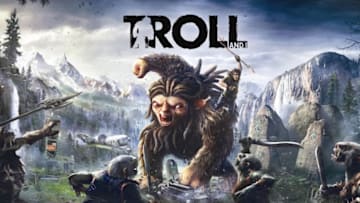 Credit: Maximum Games