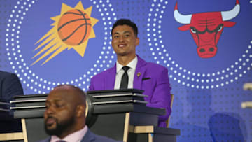 (Photo by Gary Dineen/NBAE via Getty Images)