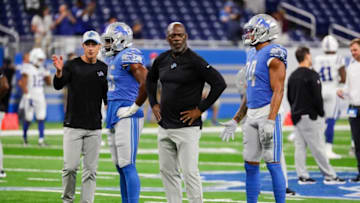 (Detroit Free Press)