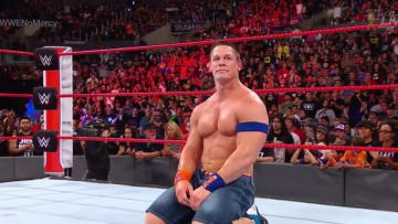 Credit: WWE (Twitter)