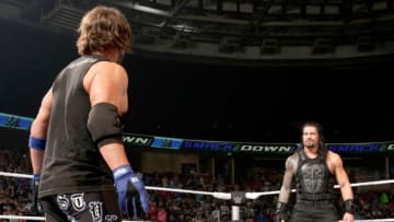 Credit: WWE.com