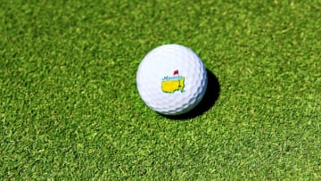 photography Peter Dazeley, Coombe Hill GC, Kingston Surrey UK, February 4th 2020