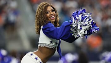 : Matthew Emmons-USA TODAY Sports
