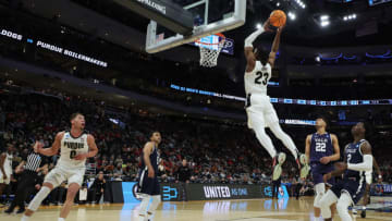 Photo by Stacy Revere/Getty Images