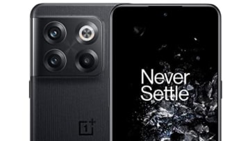 OnePlus 10T - Amazon.com