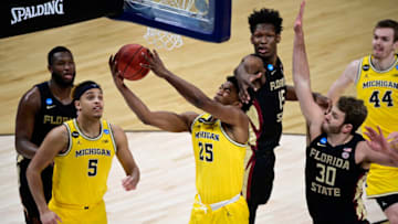 Syracuse basketball (Mandatory Credit: Marc Lebryk-USA TODAY Sports)