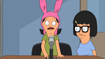 Photo Credit: Bob's Burgers/Fox, Acquired From Fox Flash