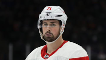 (Photo by Bruce Bennett/Getty Images)