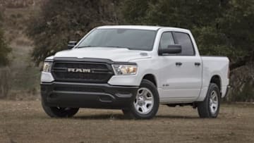 Courtesy: FCA