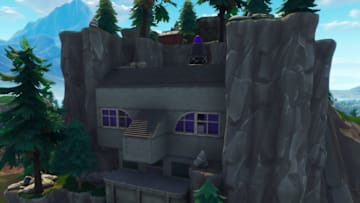 Photo Credit: Fortnite/Epic Games
