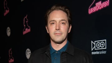 Beck Bennett (Photo by Emma McIntyre/Getty Images)