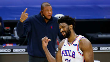 (Photo by Tim Nwachukwu/Getty Images)