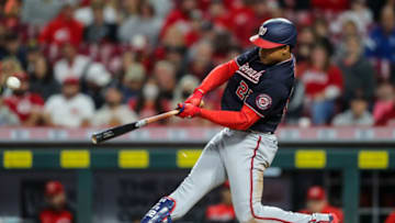Katie Stratman-USA TODAY Sports
