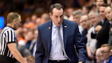 (Photo by Grant Halverson/Getty Images)