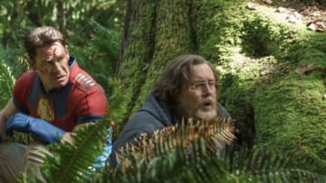 Image: Peacemaker/HBO Max