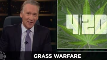 via HBO