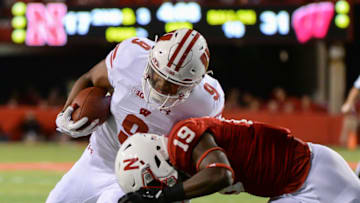 (Photo by Steven Branscombe/Getty Images)