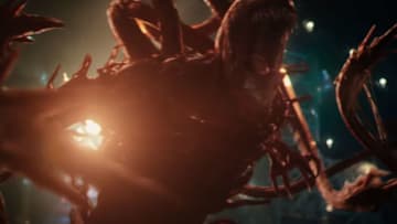 Image:Sony Pictures Entertainment