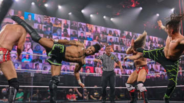 WWE.com
