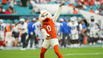Sep 24, 2022; Miami Gardens, Florida, USA; Mandatory Credit: Jasen Vinlove-USA TODAY Sports
