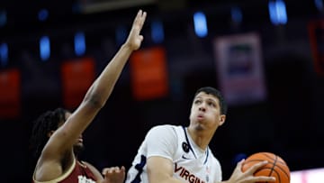 Kadin Shedrick Mandatory Credit: Geoff Burke-USA TODAY Sports