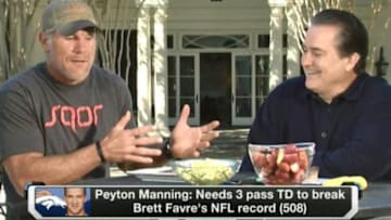 Courtesy of NFL Network