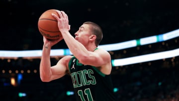 Boston Celtics (Photo by Omar Rawlings/Getty Images)