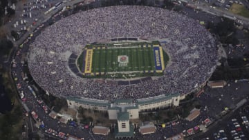 (Photo by Ken Levine/Allsport/Getty Images)