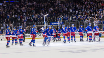 (Photo by David Hahn/Icon Sportswire via Getty Images)