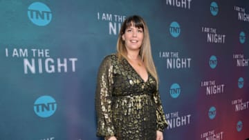 NORTH HOLLYWOOD, CA - MAY 09: Patty Jenkins attends TNT's "I Am The Night" FYC Event on May 9, 2019 in North Hollywood, California. (Photo by Emma McIntyre/Getty Images for WarnerMedia)