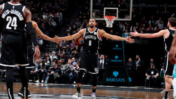 Photo by Nathaniel S. Butler/NBAE via Getty Images