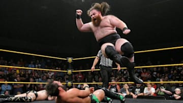 via WWE.com
