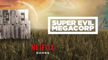 Super Evil Megacorp