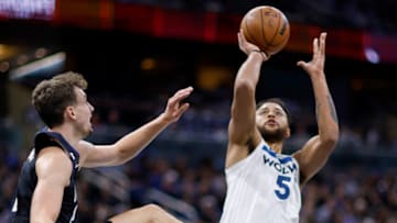 (Photo by Mike Ehrmann/Getty Images)