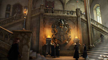 Warner Bros. Games