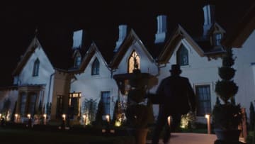 Slasher: Flesh and Blood. Image courtesy Shudder