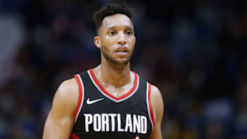 (Photo by Jonathan Bachman/Getty Images)