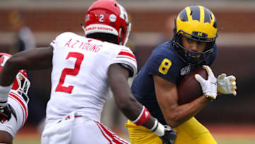 (Photo by Gregory Shamus/Getty Images)