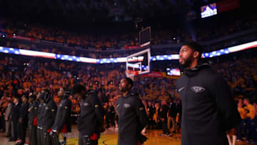 Photo by Ezra Shaw/Getty Images