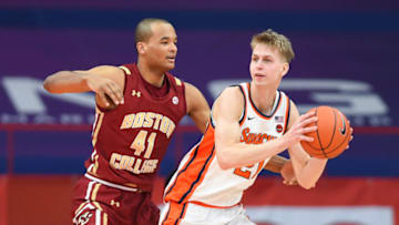 Marek Dolezaj (Mandatory Credit: Rich Barnes-USA TODAY Sports)