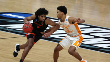 Auburn basketballMandatory Credit: Trevor Ruszkowski-USA TODAY Sports
