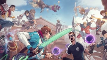 Property of LeagueOfLegends.com/RiotGames.com