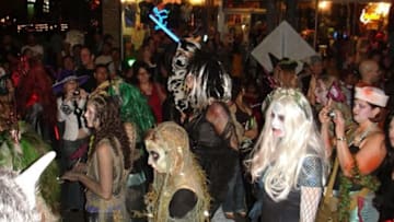 By Robert Simmons (originally posted to Flickr as DSC00849) [CC BY 2.0 (http://creativecommons.org/licenses/by/2.0)], via Wikimedia Commons