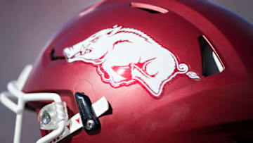 (Photo by Wesley Hitt/Getty Images) *** Local Caption ***