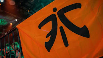 League of Legends. Photo courtesy of Riot Games.