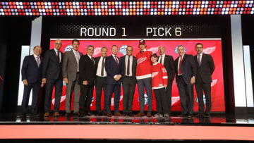 (Photo by Bruce Bennett/Getty Images)