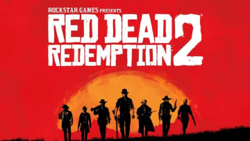 Still from Red Dead Redemption 2 trailer; image courtesy of Rockstar Games.