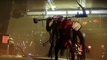 Bungie