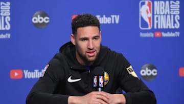 (Photo by Bill Baptist/NBAE via Getty Images)