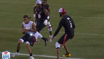 Screengrab via NFL on YouTube